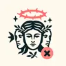 Magnu_s's Avatar